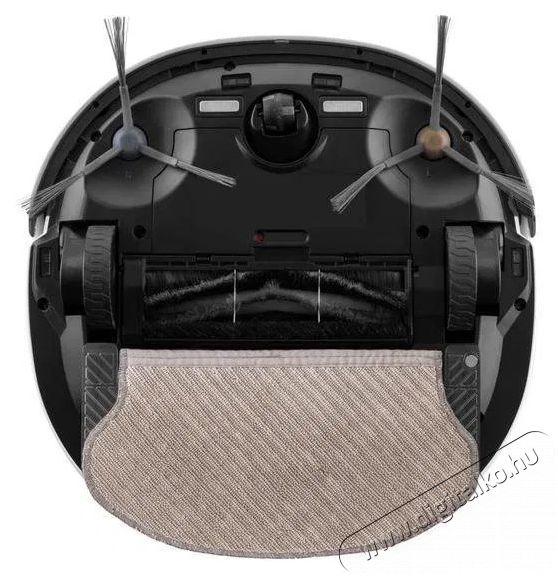 ETA Tiger 4242 90000 H&aacute;ztart&aacute;s / Otthon / K&uuml;lt&eacute;r - Porsz&iacute;v&oacute; / takar&iacute;t&oacute;g&eacute;p - Robotporsz&iacute;v&oacute; - 510985