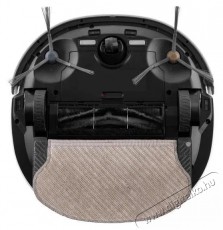 ETA Tiger 4242 90000 H&aacute;ztart&aacute;s / Otthon / K&uuml;lt&eacute;r - Porsz&iacute;v&oacute; / takar&iacute;t&oacute;g&eacute;p - Robotporsz&iacute;v&oacute; - 510985