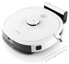 ETA Tiger 4242 90000 H&aacute;ztart&aacute;s / Otthon / K&uuml;lt&eacute;r - Porsz&iacute;v&oacute; / takar&iacute;t&oacute;g&eacute;p - Robotporsz&iacute;v&oacute; - 510985