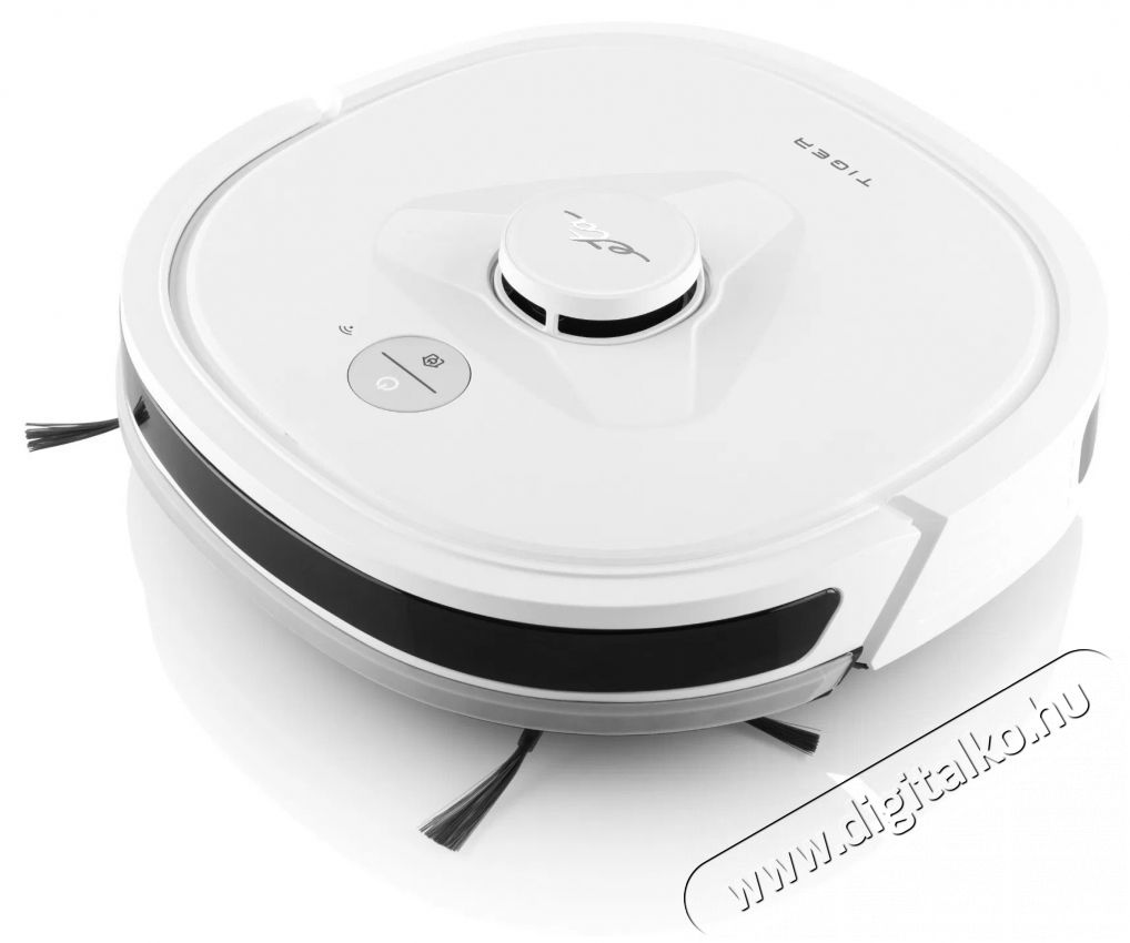 ETA Tiger 4242 90000 H&aacute;ztart&aacute;s / Otthon / K&uuml;lt&eacute;r - Porsz&iacute;v&oacute; / takar&iacute;t&oacute;g&eacute;p - Robotporsz&iacute;v&oacute; - 510985