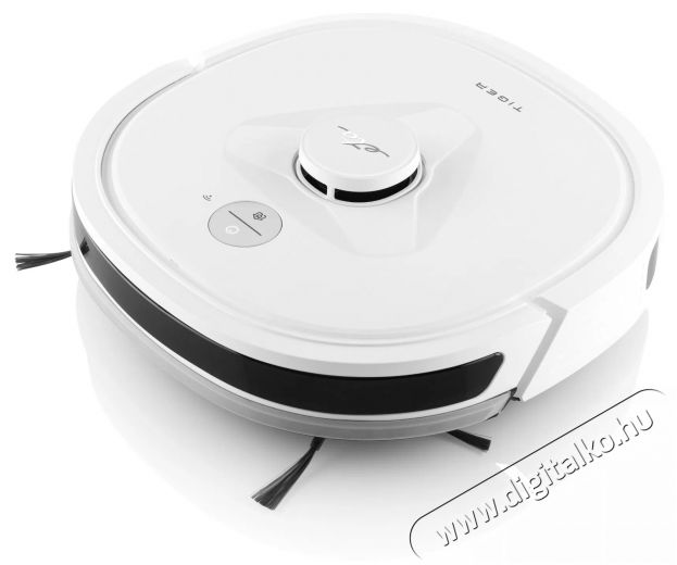 ETA Tiger 4242 90000 H&aacute;ztart&aacute;s / Otthon / K&uuml;lt&eacute;r - Porsz&iacute;v&oacute; / takar&iacute;t&oacute;g&eacute;p - Robotporsz&iacute;v&oacute; - 510985