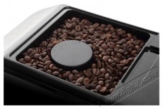 ETA Nero Crema 8180 90000 Espresso Konyhai term&eacute;kek - K&aacute;v&eacute;főző / k&aacute;v&eacute;&ouml;rlő / kieg&eacute;sz&iacute;tő - Automata k&aacute;v&eacute;főző - 512672