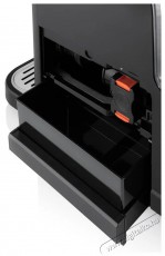 ETA Nero Crema 8180 90000 Espresso Konyhai term&eacute;kek - K&aacute;v&eacute;főző / k&aacute;v&eacute;&ouml;rlő / kieg&eacute;sz&iacute;tő - Automata k&aacute;v&eacute;főző - 512672
