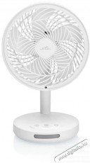 ETA Windy 0607 90000 - &Uacute;jdons&aacute;gok - &Uacute;j term&eacute;kek - 511920