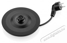 ETA 9186 90040 Storio Retro V&iacute;zforral&oacute; + Keny&eacute;rpir&iacute;t&oacute; 9166 90040 Konyhai term&eacute;kek - Konyhai eszk&ouml;z - K&eacute;szlet / szett - 513066