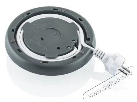 ETA Dita 1603 90000 Konyhai term&eacute;kek - V&iacute;zforral&oacute; / teafőző - 513072