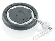 ETA Dita 1603 90000 Konyhai term&eacute;kek - V&iacute;zforral&oacute; / teafőző - 513072