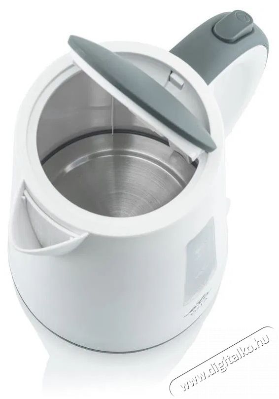 ETA Dita 1603 90000 Konyhai term&eacute;kek - V&iacute;zforral&oacute; / teafőző - 513072