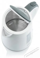 ETA Dita 1603 90000 Konyhai term&eacute;kek - V&iacute;zforral&oacute; / teafőző - 513072