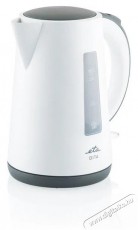 ETA Dita 1603 90000 Konyhai term&eacute;kek - V&iacute;zforral&oacute; / teafőző - 513072