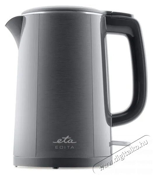 ETA Edita 8595 90020 Konyhai term&eacute;kek - V&iacute;zforral&oacute; / teafőző - 513068