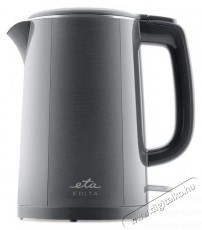 ETA Edita 8595 90020 - Konyhai term&eacute;kek - V&iacute;zforral&oacute; / teafőző - 513068