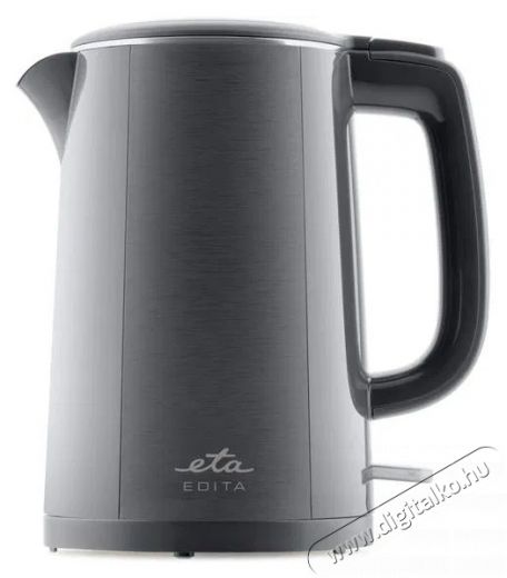 ETA Edita 8595 90020 Konyhai term&eacute;kek - V&iacute;zforral&oacute; / teafőző - 513068