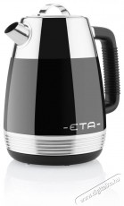 ETA Storio Retro 9186 90020 - Konyhai term&eacute;kek - V&iacute;zforral&oacute; / teafőző - 513069