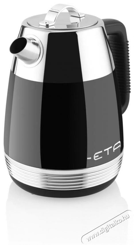 ETA Storio Retro 9186 90020 Konyhai term&eacute;kek - V&iacute;zforral&oacute; / teafőző - 513069