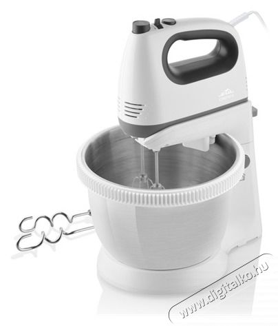 ETA 205290000 T&Aacute;LAS MIXER Konyhai term&eacute;kek - Konyhai kisg&eacute;p (elők&eacute;sz&iacute;t&eacute;s / feldolgoz&aacute;s) - T&aacute;las mixer - 513634