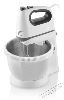 ETA 205290000 T&Aacute;LAS MIXER Konyhai term&eacute;kek - Konyhai kisg&eacute;p (elők&eacute;sz&iacute;t&eacute;s / feldolgoz&aacute;s) - T&aacute;las mixer - 513634