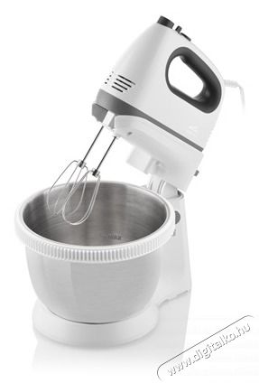 ETA 205290000 T&Aacute;LAS MIXER Konyhai term&eacute;kek - Konyhai kisg&eacute;p (elők&eacute;sz&iacute;t&eacute;s / feldolgoz&aacute;s) - T&aacute;las mixer - 513634