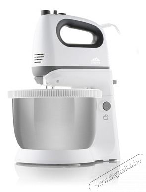 ETA 205290000 T&Aacute;LAS MIXER Konyhai term&eacute;kek - Konyhai kisg&eacute;p (elők&eacute;sz&iacute;t&eacute;s / feldolgoz&aacute;s) - T&aacute;las mixer - 513634