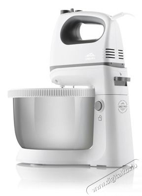 ETA 205290000 T&Aacute;LAS MIXER Konyhai term&eacute;kek - Konyhai kisg&eacute;p (elők&eacute;sz&iacute;t&eacute;s / feldolgoz&aacute;s) - T&aacute;las mixer - 513634