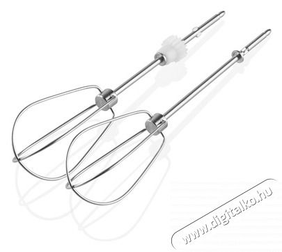 ETA 205290000 T&Aacute;LAS MIXER Konyhai term&eacute;kek - Konyhai kisg&eacute;p (elők&eacute;sz&iacute;t&eacute;s / feldolgoz&aacute;s) - T&aacute;las mixer - 513634