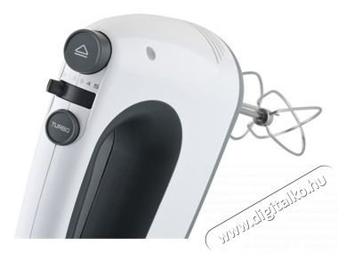 ETA 205290000 T&Aacute;LAS MIXER Konyhai term&eacute;kek - Konyhai kisg&eacute;p (elők&eacute;sz&iacute;t&eacute;s / feldolgoz&aacute;s) - T&aacute;las mixer - 513634