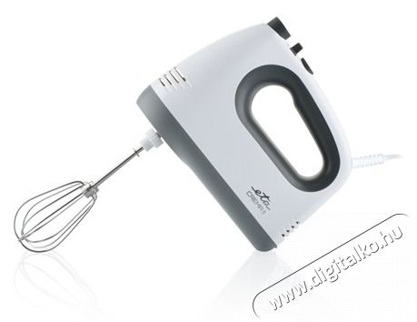 ETA 205290000 T&Aacute;LAS MIXER Konyhai term&eacute;kek - Konyhai kisg&eacute;p (elők&eacute;sz&iacute;t&eacute;s / feldolgoz&aacute;s) - T&aacute;las mixer - 513634