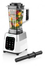ETA 310090000 ASZTALI MIXER Konyhai term&eacute;kek - Konyhai kisg&eacute;p (elők&eacute;sz&iacute;t&eacute;s / feldolgoz&aacute;s) - Turmixg&eacute;p - 516661