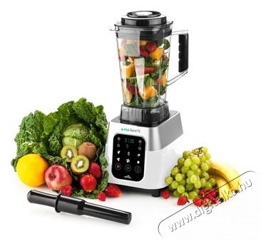 ETA 310090000 ASZTALI MIXER Konyhai term&eacute;kek - Konyhai kisg&eacute;p (elők&eacute;sz&iacute;t&eacute;s / feldolgoz&aacute;s) - Turmixg&eacute;p - 516661