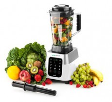 ETA 310090000 ASZTALI MIXER Konyhai term&eacute;kek - Konyhai kisg&eacute;p (elők&eacute;sz&iacute;t&eacute;s / feldolgoz&aacute;s) - Turmixg&eacute;p - 516661
