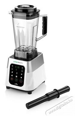 ETA 310090000 ASZTALI MIXER Konyhai term&eacute;kek - Konyhai kisg&eacute;p (elők&eacute;sz&iacute;t&eacute;s / feldolgoz&aacute;s) - Turmixg&eacute;p - 516661