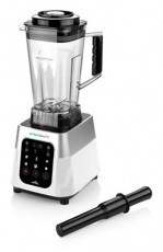 ETA 310090000 ASZTALI MIXER Konyhai term&eacute;kek - Konyhai kisg&eacute;p (elők&eacute;sz&iacute;t&eacute;s / feldolgoz&aacute;s) - Turmixg&eacute;p - 516661