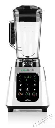 ETA 310090000 ASZTALI MIXER Konyhai term&eacute;kek - Konyhai kisg&eacute;p (elők&eacute;sz&iacute;t&eacute;s / feldolgoz&aacute;s) - Turmixg&eacute;p - 516661