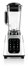 ETA 310090000 ASZTALI MIXER Konyhai term&eacute;kek - Konyhai kisg&eacute;p (elők&eacute;sz&iacute;t&eacute;s / feldolgoz&aacute;s) - Turmixg&eacute;p - 516661
