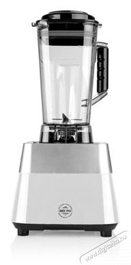 ETA 310090000 ASZTALI MIXER Konyhai term&eacute;kek - Konyhai kisg&eacute;p (elők&eacute;sz&iacute;t&eacute;s / feldolgoz&aacute;s) - Turmixg&eacute;p - 516661