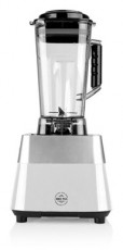 ETA 310090000 ASZTALI MIXER Konyhai term&eacute;kek - Konyhai kisg&eacute;p (elők&eacute;sz&iacute;t&eacute;s / feldolgoz&aacute;s) - Turmixg&eacute;p - 516661
