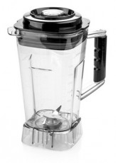 ETA 310090000 ASZTALI MIXER Konyhai term&eacute;kek - Konyhai kisg&eacute;p (elők&eacute;sz&iacute;t&eacute;s / feldolgoz&aacute;s) - Turmixg&eacute;p - 516661