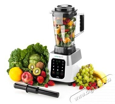 ETA 310090000 ASZTALI MIXER Konyhai term&eacute;kek - Konyhai kisg&eacute;p (elők&eacute;sz&iacute;t&eacute;s / feldolgoz&aacute;s) - Turmixg&eacute;p - 516661