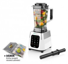 ETA 310090000 ASZTALI MIXER Konyhai term&eacute;kek - Konyhai kisg&eacute;p (elők&eacute;sz&iacute;t&eacute;s / feldolgoz&aacute;s) - Turmixg&eacute;p - 516661