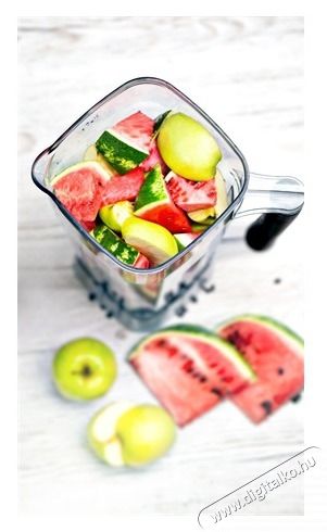 ETA 310090000 ASZTALI MIXER Konyhai term&eacute;kek - Konyhai kisg&eacute;p (elők&eacute;sz&iacute;t&eacute;s / feldolgoz&aacute;s) - Turmixg&eacute;p - 516661
