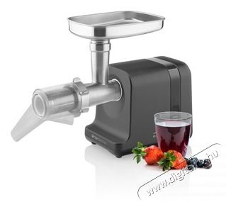 ETA 607590000 H&Uacute;SDAR&Aacute;L&Oacute; Konyhai term&eacute;kek - Konyhai kisg&eacute;p (elők&eacute;sz&iacute;t&eacute;s / feldolgoz&aacute;s) - H&uacute;sdar&aacute;l&oacute; - 516659