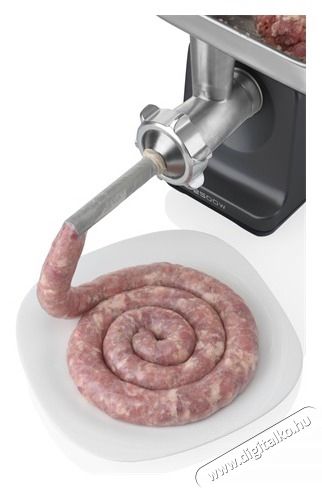 ETA 607590000 H&Uacute;SDAR&Aacute;L&Oacute; Konyhai term&eacute;kek - Konyhai kisg&eacute;p (elők&eacute;sz&iacute;t&eacute;s / feldolgoz&aacute;s) - H&uacute;sdar&aacute;l&oacute; - 516659