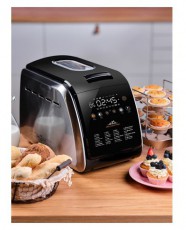 ETA 714990040 KENY&Eacute;RS&Uuml;TŐ Konyhai term&eacute;kek - Konyhai kisg&eacute;p (s&uuml;t&eacute;s / főz&eacute;s / hűt&eacute;s / &eacute;telk&eacute;sz&iacute;t&eacute;s) - Keny&eacute;rs&uuml;tő - 516662