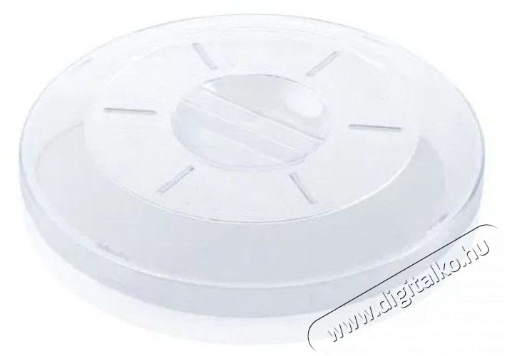 ETA Secca 7301 90000 &Uacute;jdons&aacute;gok - &Uacute;j term&eacute;kek - 522571