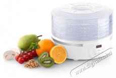 ETA Secca 7301 90000 - &Uacute;jdons&aacute;gok - &Uacute;j term&eacute;kek - 522571