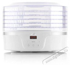 ETA Secca 7301 90000 &Uacute;jdons&aacute;gok - &Uacute;j term&eacute;kek - 522571