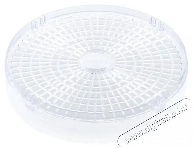 ETA Secca 7301 90000 &Uacute;jdons&aacute;gok - &Uacute;j term&eacute;kek - 522571