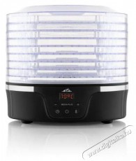 ETA Secca Plus 8301 90000 Konyhai term&eacute;kek - Konyhai kisg&eacute;p (s&uuml;t&eacute;s / főz&eacute;s / hűt&eacute;s / &eacute;telk&eacute;sz&iacute;t&eacute;s) - Gy&uuml;m&ouml;lcsaszal&oacute; - 522573