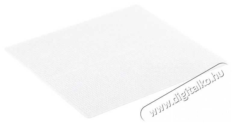 ETA Vital Air II 2302 90000 Konyhai term&eacute;kek - Konyhai kisg&eacute;p (s&uuml;t&eacute;s / főz&eacute;s / hűt&eacute;s / &eacute;telk&eacute;sz&iacute;t&eacute;s) - Gy&uuml;m&ouml;lcsaszal&oacute; - 522572