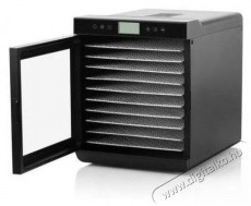 ETA Vital Air II 2302 90000 Konyhai term&eacute;kek - Konyhai kisg&eacute;p (s&uuml;t&eacute;s / főz&eacute;s / hűt&eacute;s / &eacute;telk&eacute;sz&iacute;t&eacute;s) - Gy&uuml;m&ouml;lcsaszal&oacute; - 522572